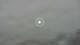 Weehawken, New Jersey 14.06.2025 12:27