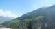 Stilfs 30.04.2025 12:27