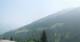 Stilfs 08.06.2025 12:27