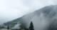 Stilfs 14.07.2025 12:31