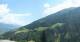 Stilfs 22.06.2025 12:27