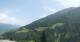 Stelvio 14.06.2025 12:27