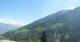 Stelvio 29.04.2025 12:27