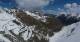 Stilfserjoch 30.04.2025 12:27
