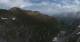 Stelvio Pass 15.06.2025 12:27