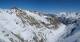 Stelvio Pass 06.03.2025 12:27