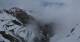 Stelvio Pass 21.04.2025 12:27