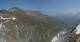 Stelvio Pass 09.06.2025 12:27