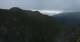 Stelvio Pass 05.07.2025 12:27