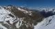 Passo dello Stelvio 29.04.2025 12:27