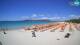 Alghero (Sardaigne) 11.05.2025 12:27