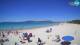 Alghero (Sardinia) 30.04.2025 12:27