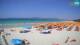 Alghero (Sardinien) 09.06.2025 12:27
