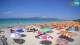 Alghero (Sardinia) 05.07.2025 12:27