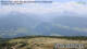 Barbian 15.06.2025 12:28