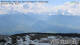 Barbian 30.04.2025 12:28