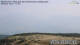 Barbian 09.06.2025 12:28