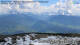 Barbiano 29.04.2025 12:28