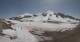 Sestriere 30.04.2025 12:27
