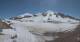 Sestriere 30.04.2025 12:27