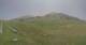 Sestriere 09.06.2025 12:27