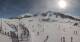 Sestriere 03.02.2025 12:28