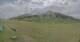 Sestriere 14.06.2025 12:27