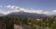 Innsbruck 30.04.2025 12:27