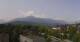 Innsbruck 08.06.2025 12:27