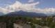 Innsbruck 03.07.2025 12:27