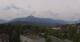 Innsbruck 05.07.2025 12:27