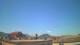 Pontecorvo 30.04.2025 12:27
