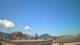 Pontecorvo 30.04.2025 12:27