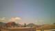 Pontecorvo 09.06.2025 12:27