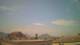 Pontecorvo 14.06.2025 12:27
