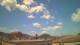 Pontecorvo 07.07.2025 12:27
