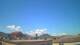 Pontecorvo 29.04.2025 12:27