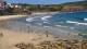 Malpica 08.07.2025 12:27