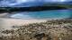 Malpica 30.04.2025 12:27