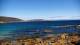 Malpica 09.07.2025 12:27
