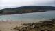 Malpica 12.07.2025 12:27