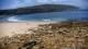 Malpica 14.07.2025 12:31