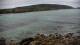 Malpica 05.07.2025 12:27