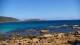 Malpica 14.06.2025 12:27