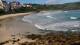 Malpica 29.04.2025 12:27
