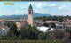 Bertipaglia di Maserà 11.07.2025 12:27