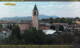Bertipaglia di Maserà 11.07.2025 12:27