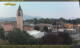 Bertipaglia di Maserà 09.06.2025 12:27