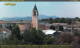 Bertipaglia di Maserà 03.07.2025 12:27