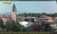 Bertipaglia di Maserà 15.06.2025 12:27